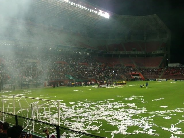 Metropolitano de Lara2.jpg