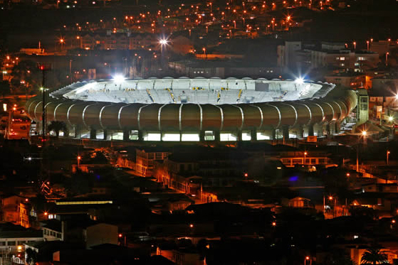Estadio Francisco Sánchez Rumoroso_5.jpg