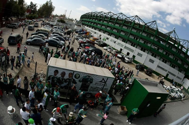 estadio_leon02.jpg