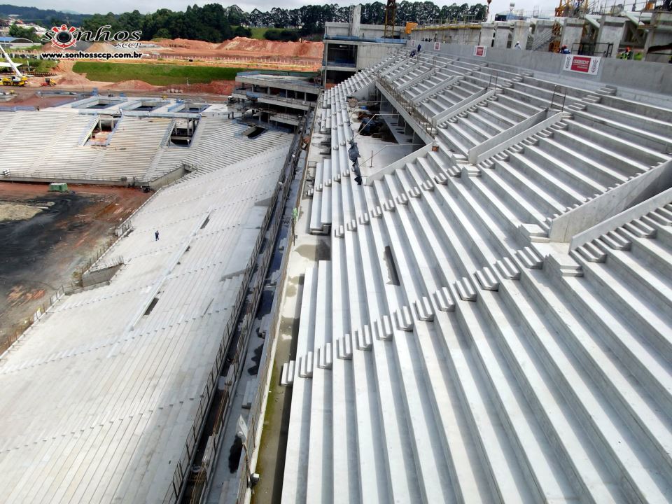 São Paulo (Estadio da Itaquera) 9.jpg