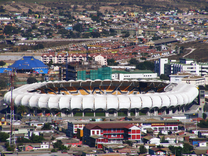 Estadio Francisco Sánchez Rumoroso0.jpg