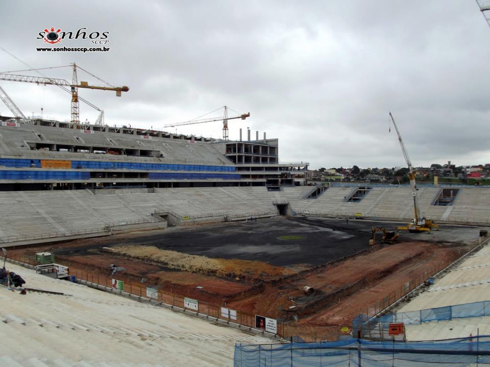 São Paulo (Estadio da Itaquera) 5.jpg