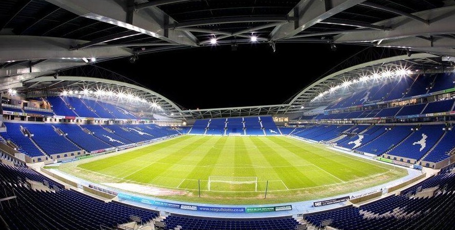 Brighton (AMEX Stadium maintenant).jpg