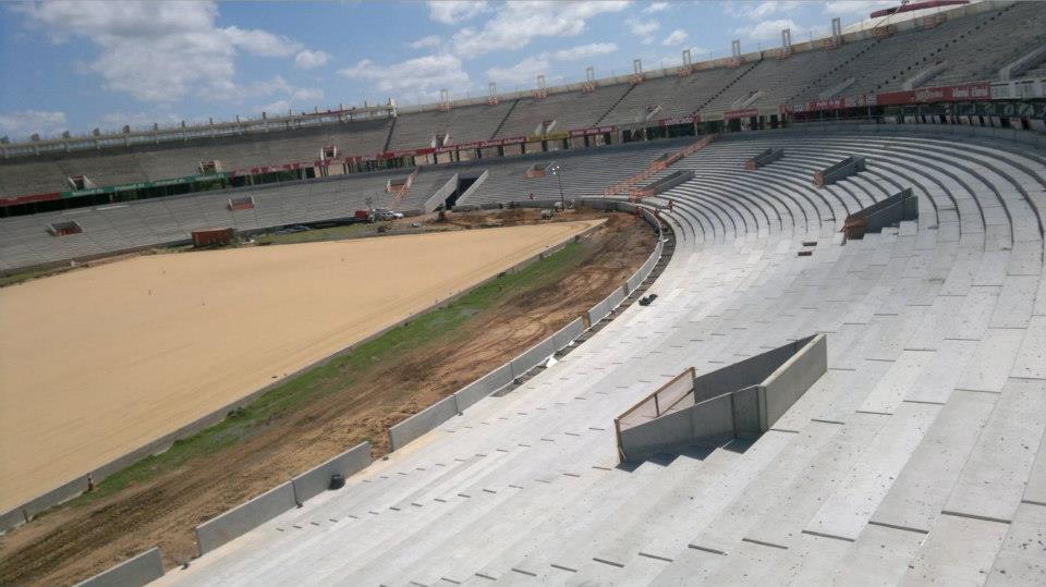 Porto Alegre (Estadio Beira Rio) 5.jpg