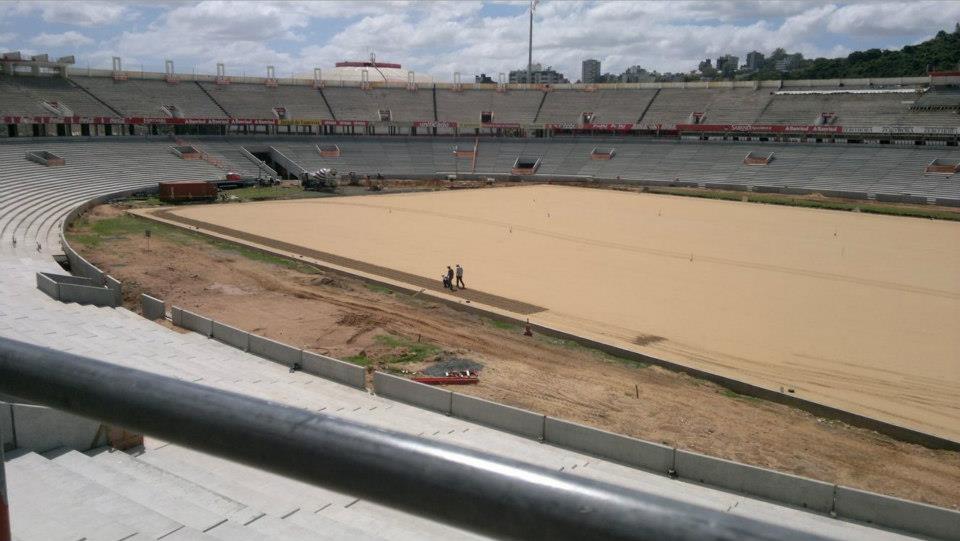 Porto Alegre (Estadio Beira Rio) 4.jpg