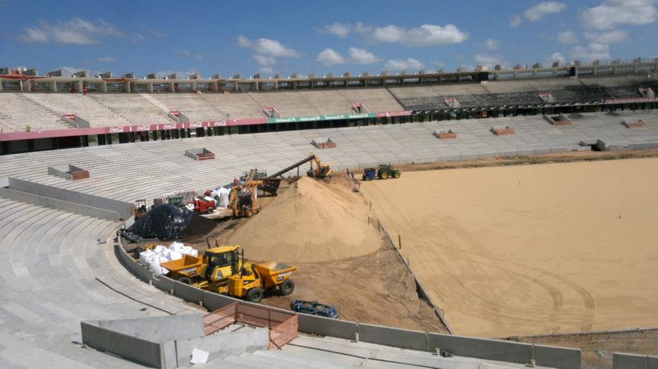 Porto Alegre (Estadio Beira Rio) 3.jpg