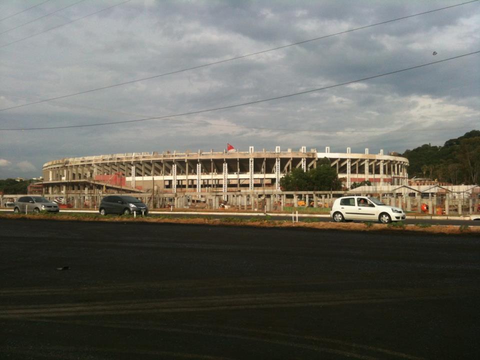Porto Alegre (Estadio Beira Rio).jpg