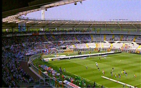 963-stadio-olimpico-di-torino.jpg