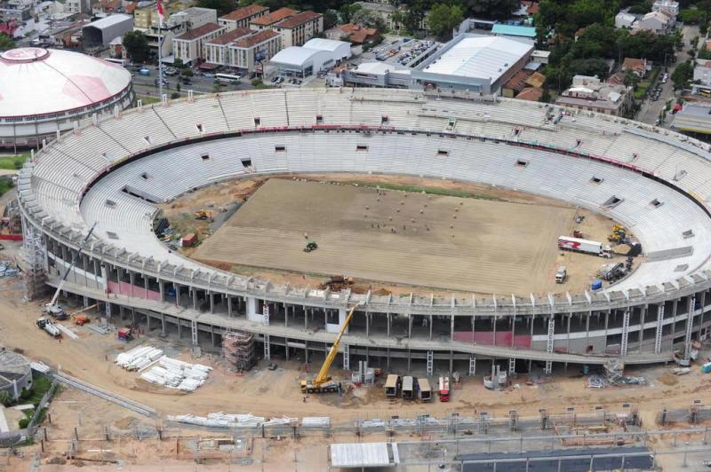 Porto Alegre (Estadio Beira Rio).jpg