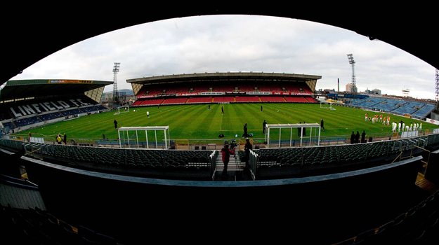Belfast (stade actuel).jpg
