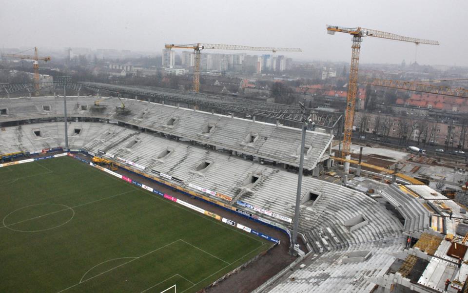 Zabrze 5.jpg