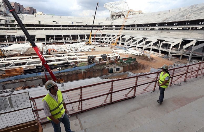 São Paulo (Arena Palestra Italia) 6.jpg