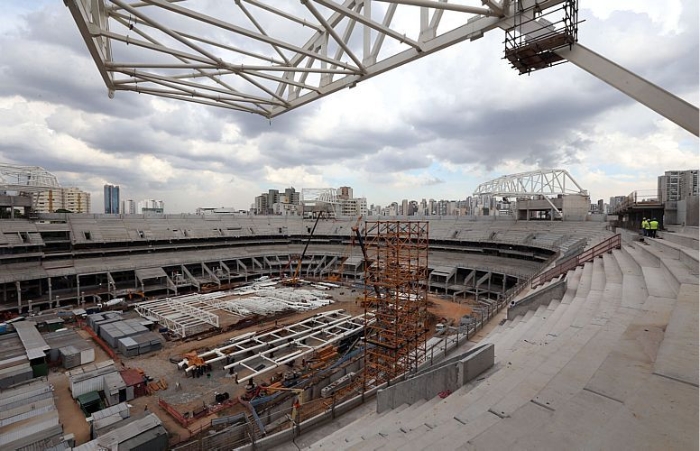 São Paulo (Arena Palestra Italia).jpg