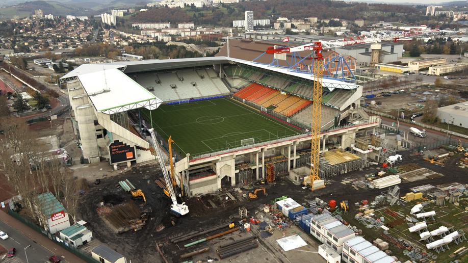 suivi-chantier-aerien-leon-big.jpg
