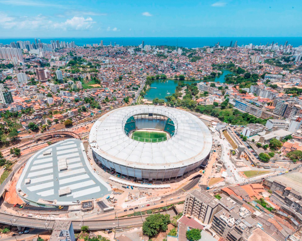 Salvador de Bahia.jpg