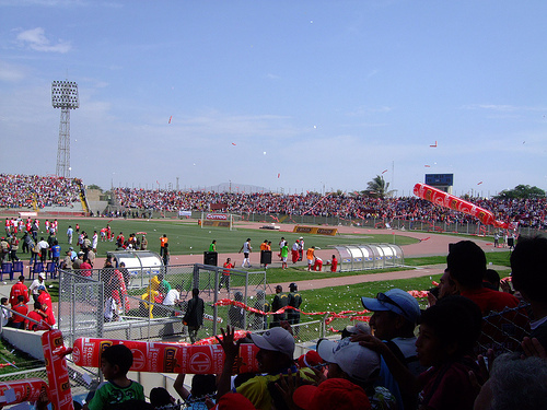 Estadio Elías Aguirre6.jpg