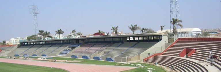 Estadio Elías Aguirre5.png