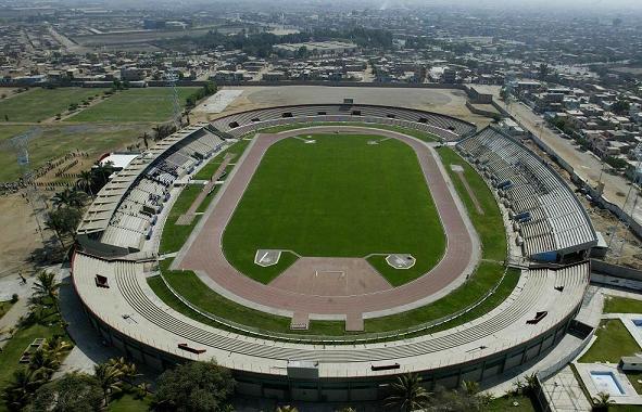 Estadio Elías Aguirre1.jpg