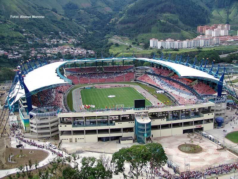 Metropolitano de Mérida1.jpg