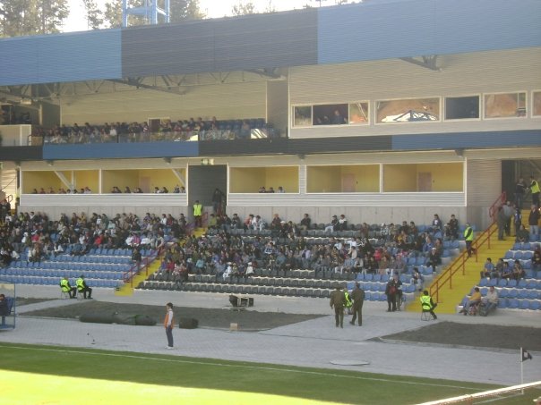 Estadio CAP4.jpg