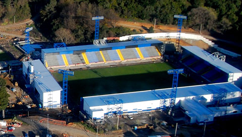 Estadio CAP0.jpg