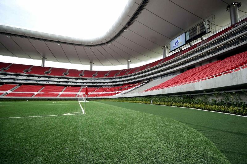 estadio_omnilife15.jpg