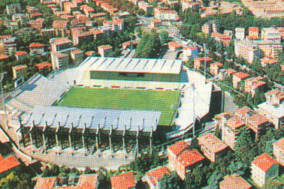 Stadium-2.jpg