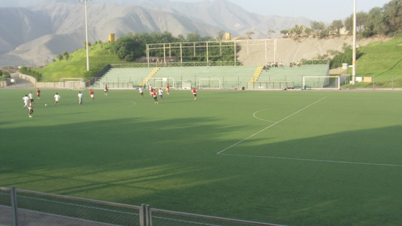 Estadio Muncipal de La Molina4.jpg