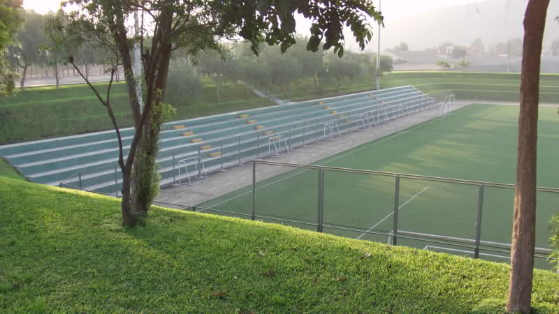 Estadio Muncipal de La Molina3.jpg
