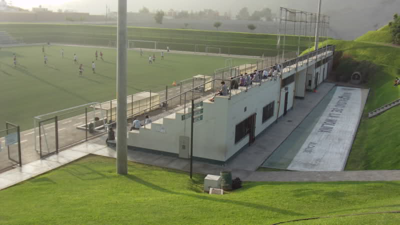 Estadio Muncipal de La Molina2.jpg