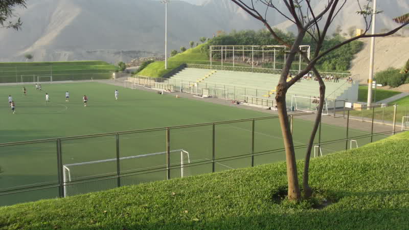 Estadio Muncipal de La Molina1.jpg