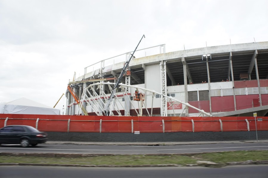 Porto Alegre (Estadio Beira Rio) 5.jpg