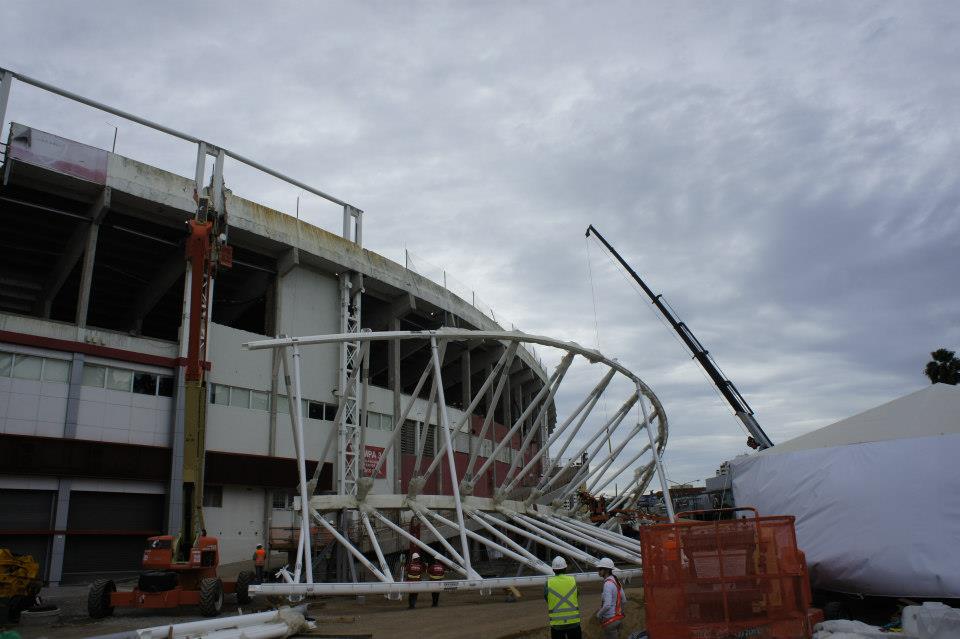 Porto Alegre (Estadio Beira Rio) 4.jpg