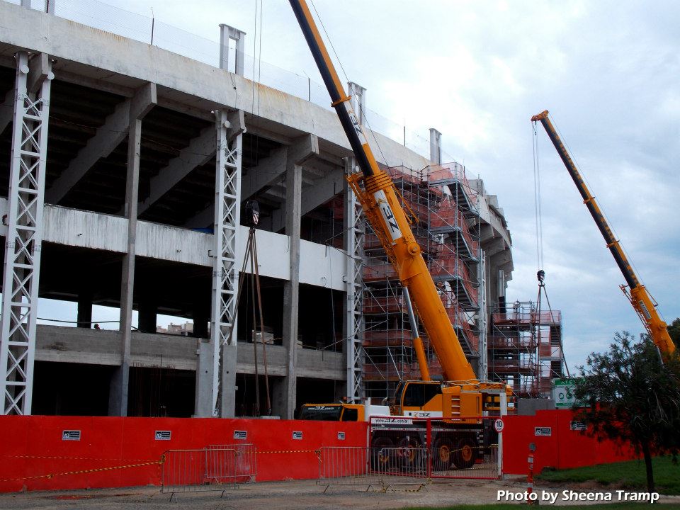 Porto Alegre (Estadio Beira Rio) 3.jpg