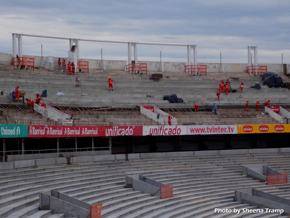 Porto Alegre (Estadio Beira Rio).jpg