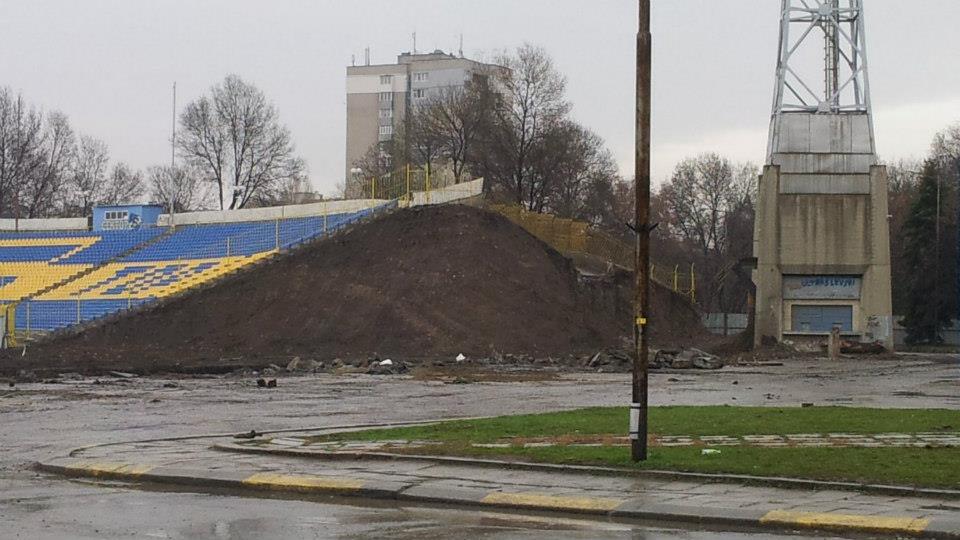 Sofia (Stadion Georgi Asparuhov) 4.jpg