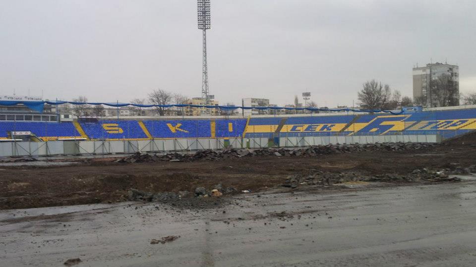 Sofia (Stadion Georgi Asparuhov) 3.jpg