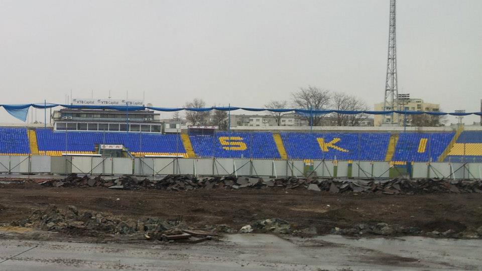 Sofia (Stadion Georgi Asparuhov) 2.jpg