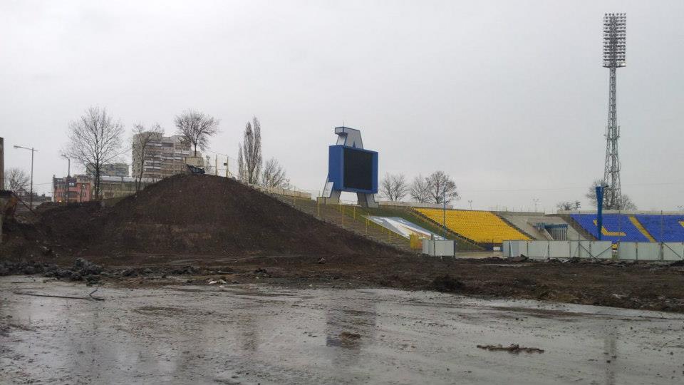 Sofia (Stadion Georgi Asparuhov).jpg