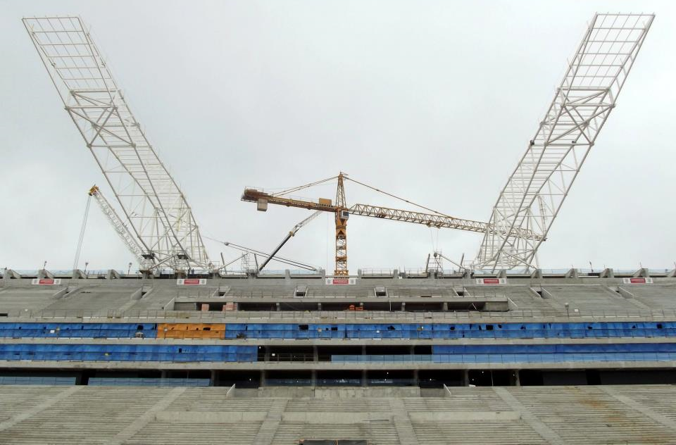 São Paulo (Estadio da Itaquera) 4.png