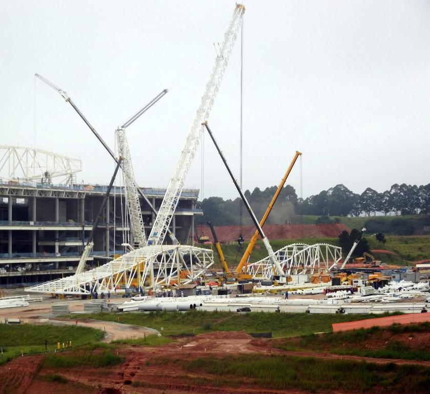 São Paulo (Estadio da Itaquera).png