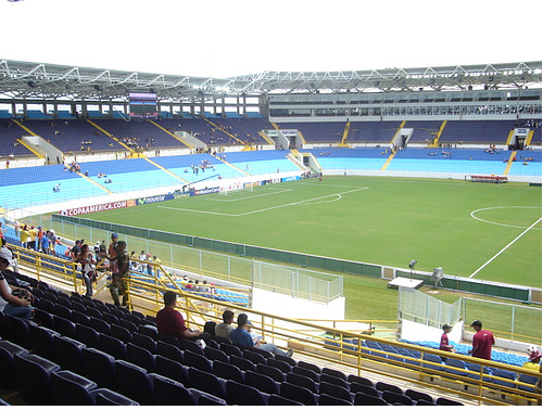 ESTADIO MONUMENTAL DE MATURÍN1.png