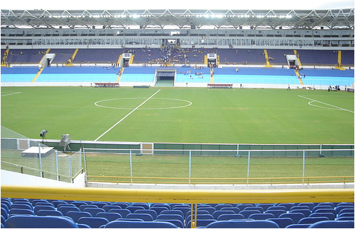 ESTADIO MONUMENTAL DE MATURÍN2.png