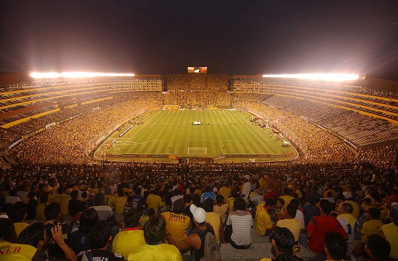 Estadio Monumental de Guayaquil6.jpg