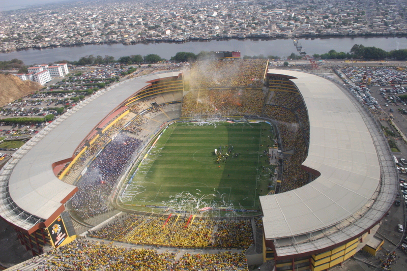 Estadio Monumental de Guayaquil5.png