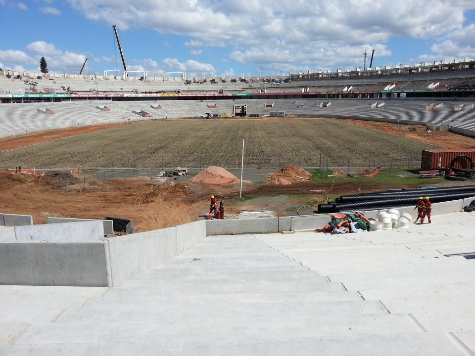 Porto Alegre (Estadio Beira Rio) 11.jpg