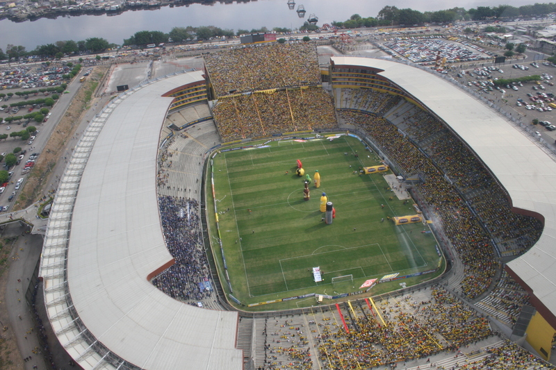 Estadio Monumental de Guayaquil3.jpg