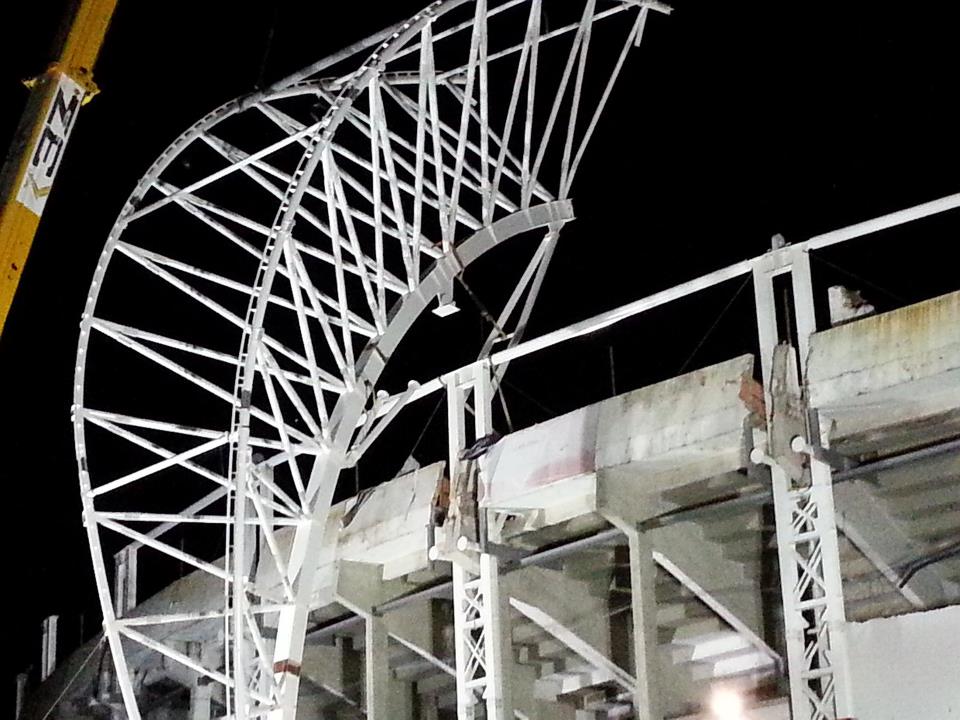 Porto Alegre (Estadio Beira Rio).jpg