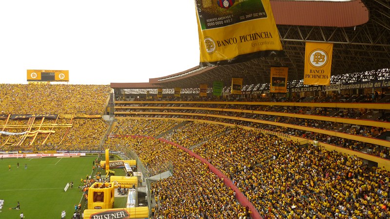 Estadio Monumental de Guayaquil2.jpg