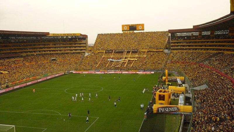 Estadio Monumental de Guayaquil1.jpg